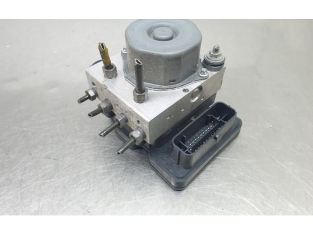 Блок АБС 0265243365, 0265956035 Renault Clio IV 2012 - года