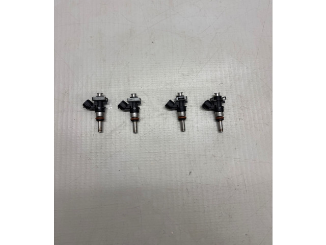 Форсунка 06l906031ADe Skoda Kodiaq