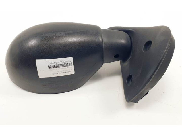 Зеркало электрическое        Renault Twingo I  1994 - 1998 года   