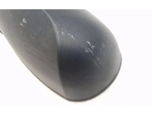 Zpětné zrcátko Fiat Punto (188) 1999 735310073, 026289