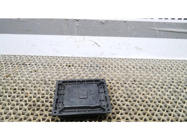 LED модуль контроля