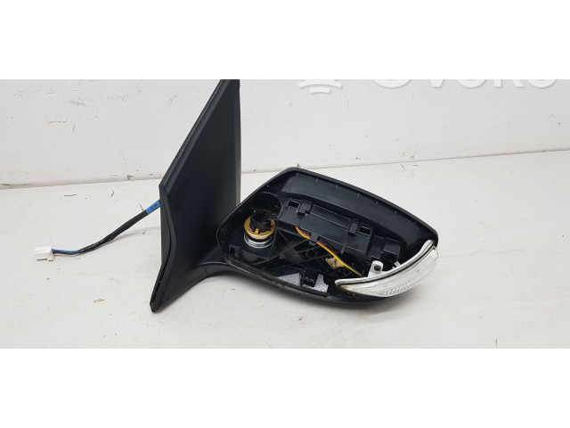 Турбина Nissan Pulsar 212876243