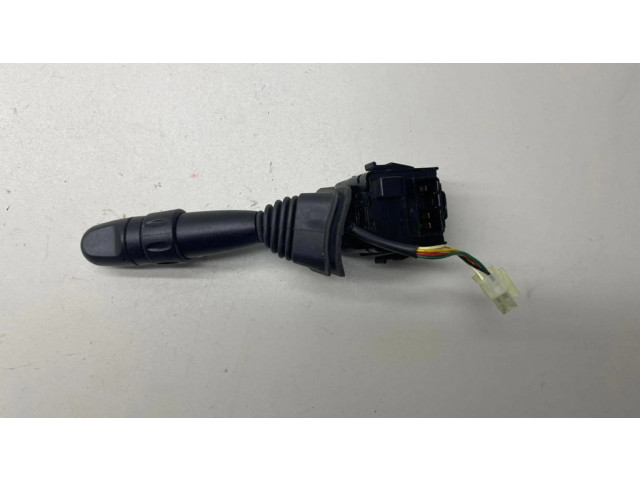 Ручка поворотов/ фонарей