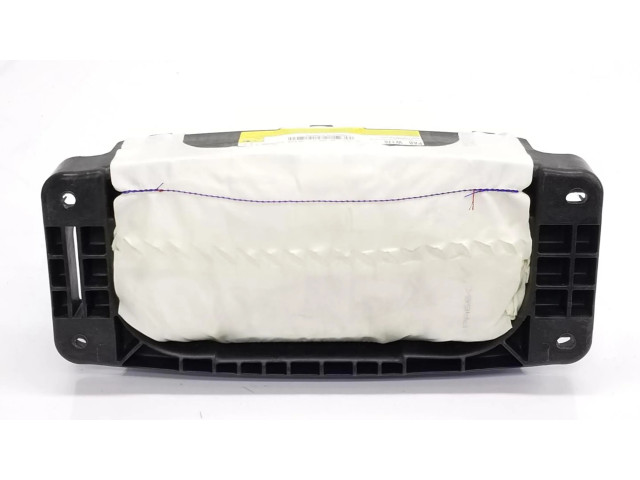 Oro pagalvių komplektas