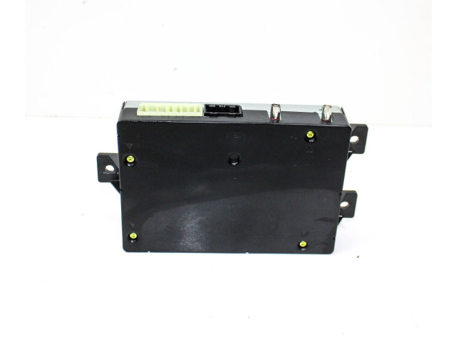 Модуль «Bluetooth» 84146876 Chevrolet Camaro