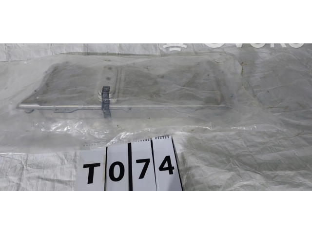 Řídící jednotka 1135558-55A   Tesla Model 3 2021