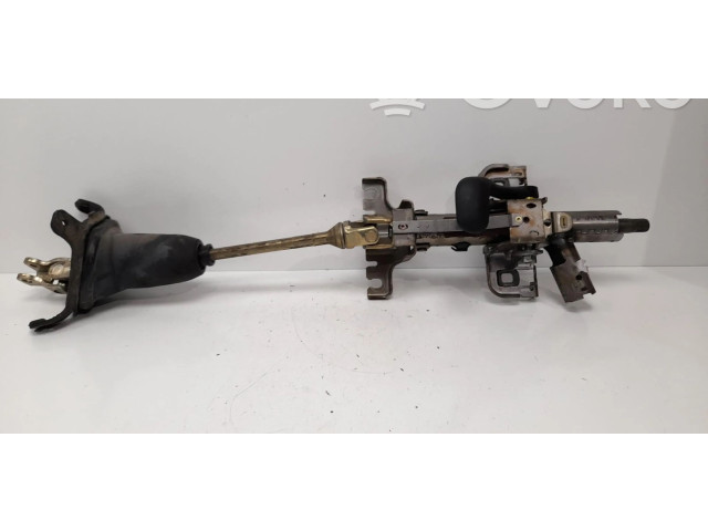 Руль Renault Scenic I  1996 - 2003 года 8200072126      