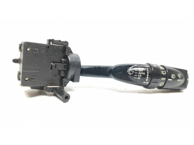 Ручка стеклоочистителей 22009890 SsangYong Korando