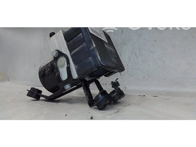 Jednotka ABS 34512460458 Mini One - Cooper R50 - 53 2004