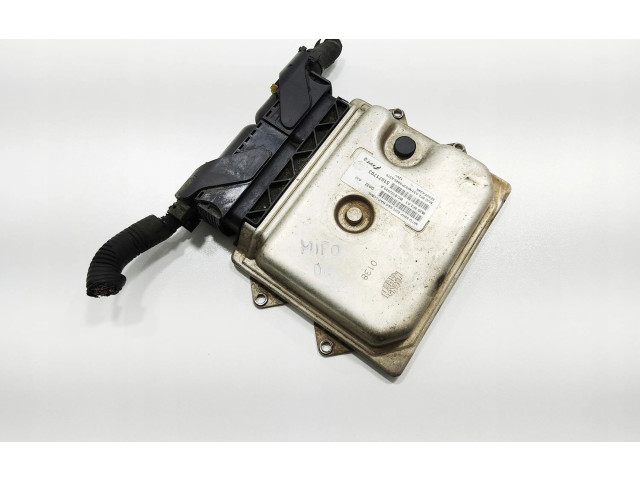 Řídící jednotka 51871703 Alfa Romeo Mito 2013