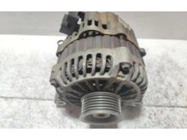 Генератор 9635772980   Peugeot Expert      