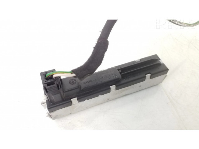 Другие приборы