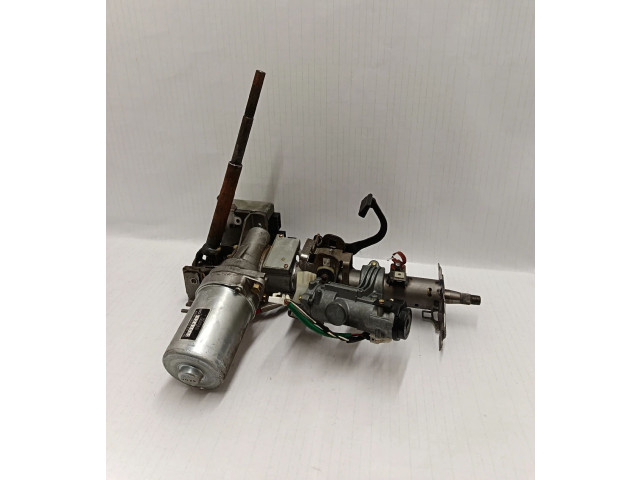 Руль Hyundai Getz   -  года 56300-1C700, 99123500      