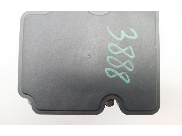 Jednotka ABS 9845052380, 0265956944 Citroen Berlingo 2021