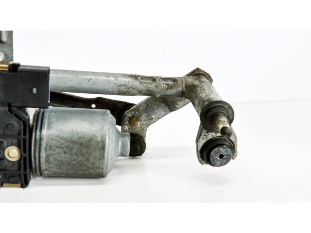 Блок предохранителей 3AC9550233AC955119 Volkswagen PASSAT B7