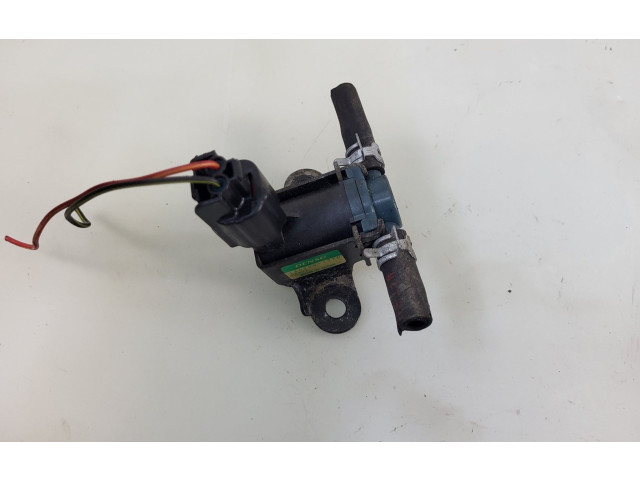 Топливная рампа 136200-1710   Honda Accord   для двигателя F20B6