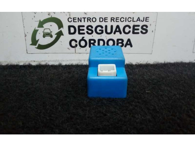 Блок управления 957103K000   Hyundai Sonata