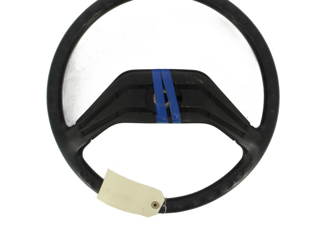 Руль Renault Trafic I 1980 - 2001 года