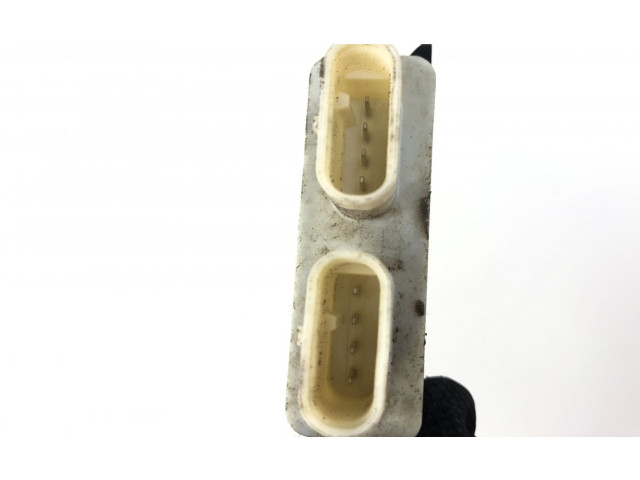 Другие блоки управления / модули 9809260380, 9809260380   Citroen LN LNA