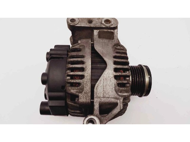 Генератор 51784845, TG9S036   Ford Ka 1.3     