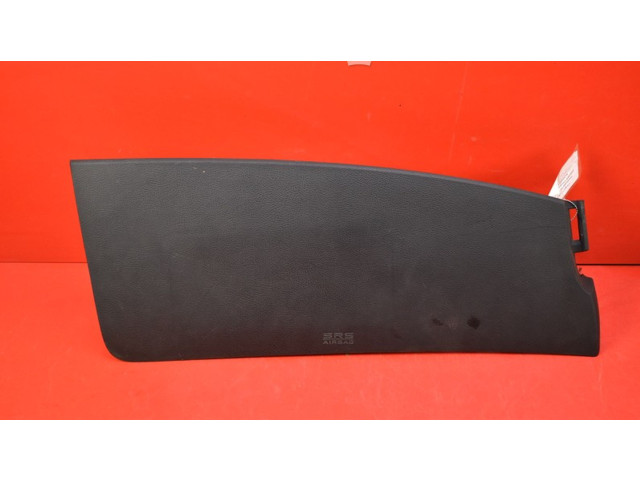 Подушка безопасности пассажира 77850-SEA-G81, 77850-SEA-G81   Honda Accord