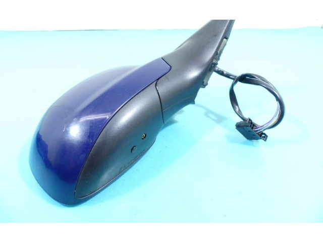 Zpětné zrcátko Volkswagen PASSAT B5.5 2003 IMPRK1263804