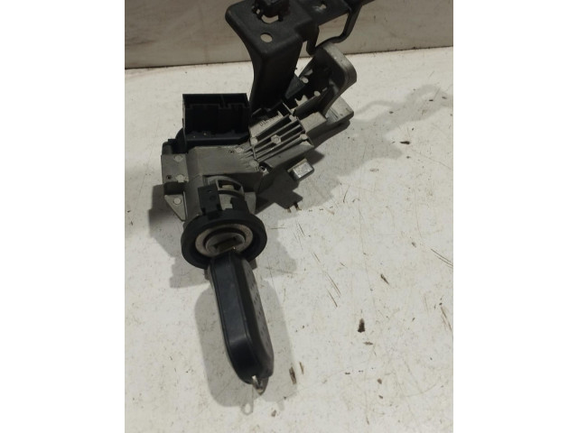 Řídící jednotka 51904061, 51904061 Fiat Punto Evo 2010