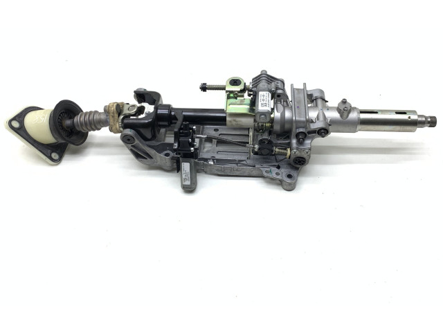  рейка  Колонка рулевая A2044600425, A1664601316   Mercedes-Benz GL X166 2013 - 2019 года