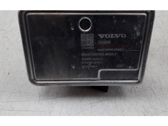 Jednotka ABS P31680101, 10022009714 Volvo V90 Cross Country 2017