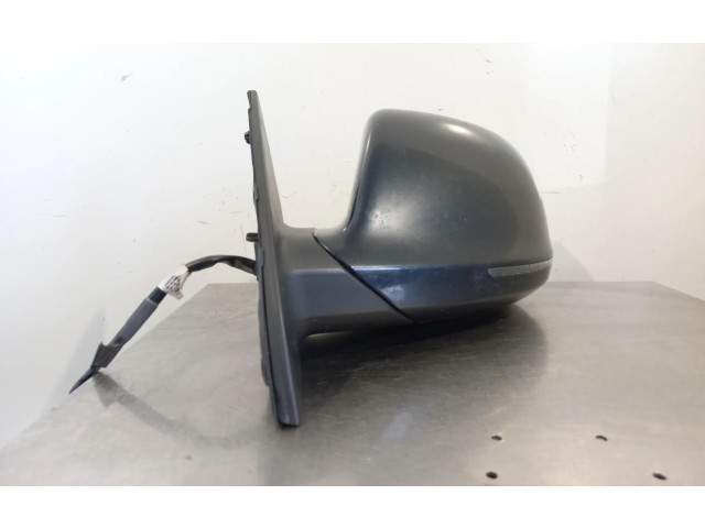 Zpětné zrcátko Audi Q7 4L 4L0857535B