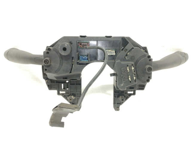 Ручка стеклоочистителей 96627927XT Citroen C4 Aircross