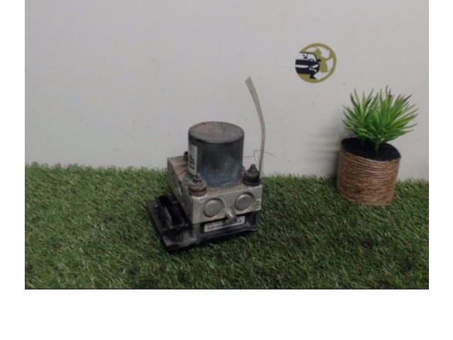 Jednotka ABS 71746430, 71746430   Fiat Punto (199) 2007