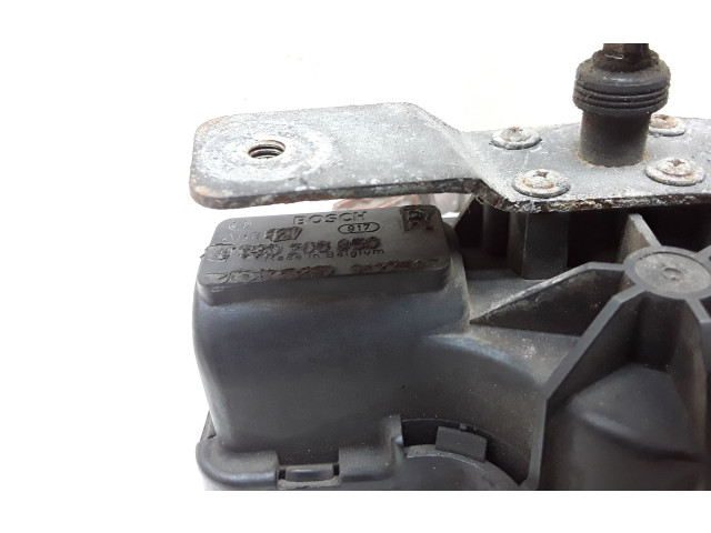 Моторчик стеклоочистителя 0390206951    Volvo S70  V70  V70 XC