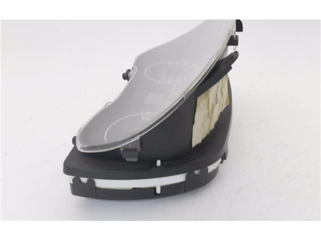 Панель приборов 5550050900, 00518675450   Fiat Grande Punto       