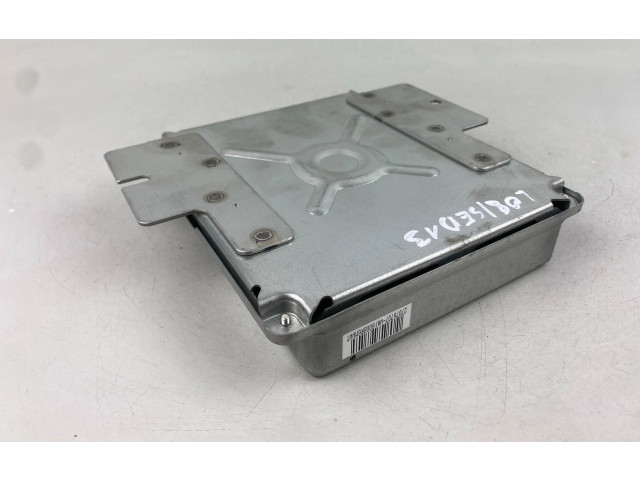 Řídící jednotka 22611AM130   Subaru Legacy 2008