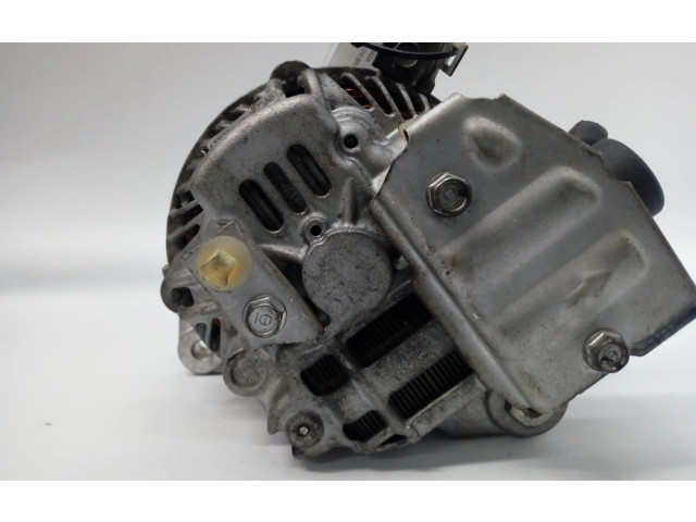 Генератор 31100RNAA01   Honda Civic      