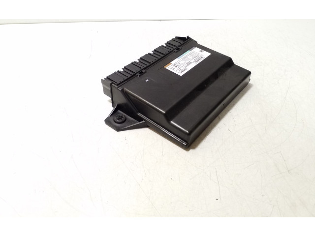 Блок комфорта 30659665   Volvo XC60   