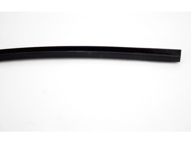 Блок управления климат-контролем 8120F2   Fiat Ulysse