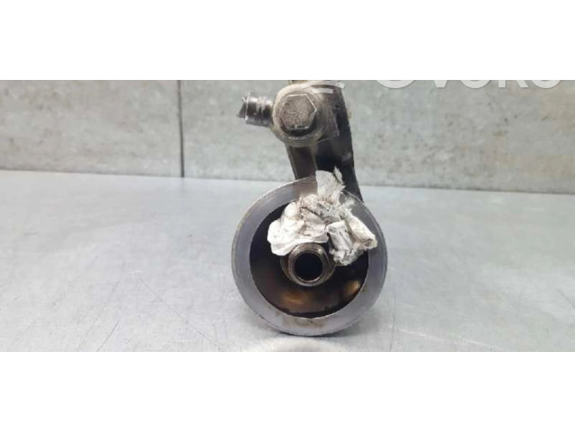 Čerpadlo oleje 55557365 Saab 9-5