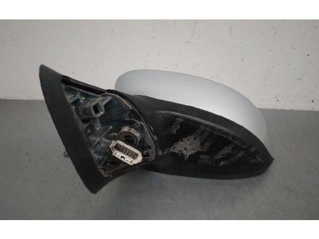 Zpětné zrcátko Fiat Linea 2008 NOABATIBLE5PINES