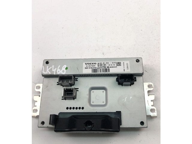 Дисплей 31357024 Volvo V70