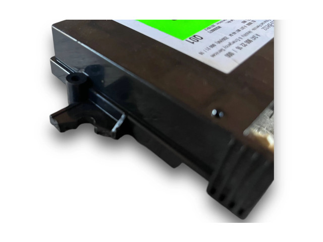 Блок комфорта S288, A2479002216   Mercedes-Benz GLB x247   