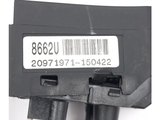 Volant Opel Antara 2015 20971971, 20971971150422