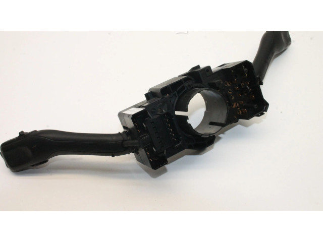 Zpětné zrcátko Audi TT Mk1 2002 8L0953513G