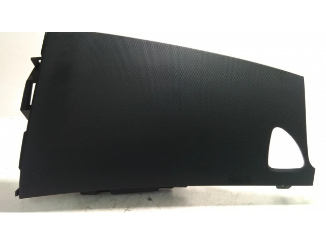 Подушка безопасности пассажира 7030A026, 7030A182XA Citroen C-Crosser