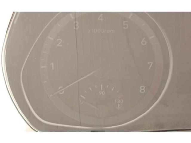 Přístrojová deska  Hyundai i30 2023 94051G4521  