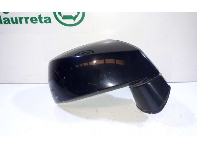 Зеркало электрическое        Hyundai Coupe   -  года   