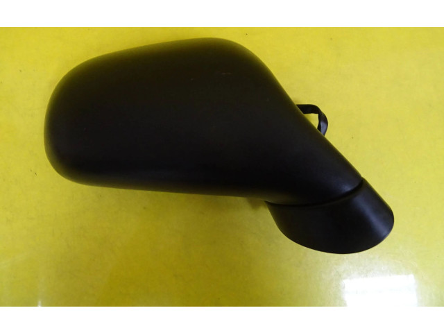 Зеркало электрическое Mitsubishi Carisma 2000 - 2004 года