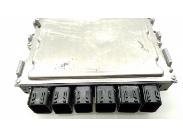 Řídící jednotka 0261S101Y8, 5A088E4 BMW 3 G20 G21 2020