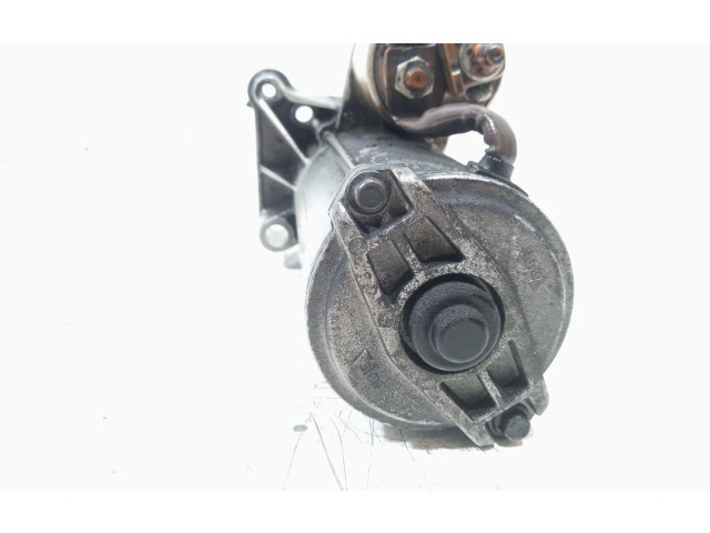 Модуль блока управления кондиционером 30620657, 8200064465B   Mitsubishi Space Wagon